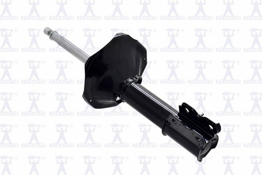 334326R Front Right Suspension Strut FCS Shocks & Struts
