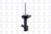Load image into Gallery viewer, 334326R Front Right Suspension Strut FCS Shocks &amp; Struts
