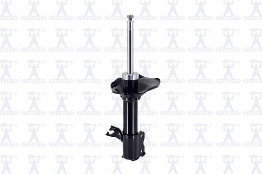 334326R Front Right Suspension Strut FCS Shocks & Struts