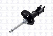 Load image into Gallery viewer, 334326R Front Right Suspension Strut FCS Shocks &amp; Struts