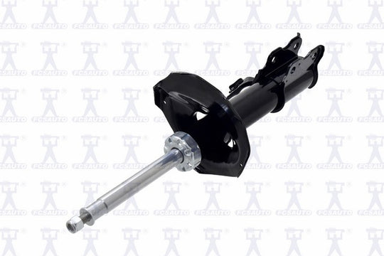 334326R Front Right Suspension Strut FCS Shocks & Struts