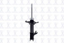 Load image into Gallery viewer, 334326R Front Right Suspension Strut FCS Shocks &amp; Struts