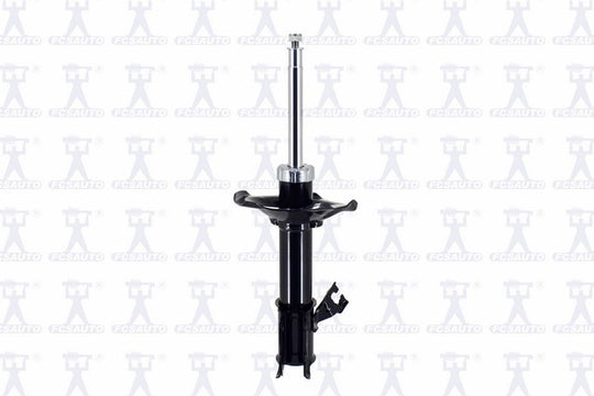 334326R Front Right Suspension Strut FCS Shocks & Struts
