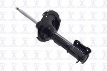 Load image into Gallery viewer, 334328L Front Left Suspension Strut FCS Shocks &amp; Struts