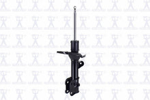 Load image into Gallery viewer, 334328L Front Left Suspension Strut FCS Shocks &amp; Struts