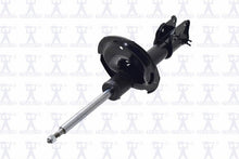 Load image into Gallery viewer, 334328L Front Left Suspension Strut FCS Shocks &amp; Struts