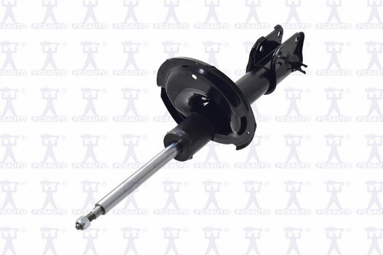 334328L Front Left Suspension Strut FCS Shocks & Struts