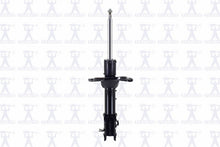 Load image into Gallery viewer, 334328L Front Left Suspension Strut FCS Shocks &amp; Struts