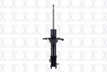 Load image into Gallery viewer, 334328R Front Right Suspension Strut FCS Shocks &amp; Struts