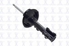 Load image into Gallery viewer, 334328R Front Right Suspension Strut FCS Shocks &amp; Struts