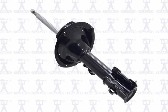 334328R Front Right Suspension Strut FCS Shocks & Struts