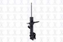 Load image into Gallery viewer, 334328R Front Right Suspension Strut FCS Shocks &amp; Struts