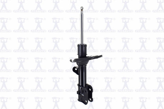 334328R Front Right Suspension Strut FCS Shocks & Struts