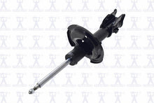 Load image into Gallery viewer, 334328R Front Right Suspension Strut FCS Shocks &amp; Struts