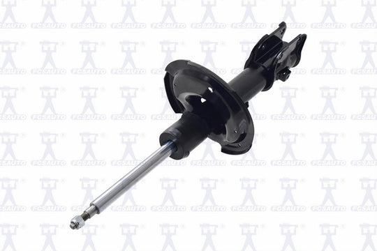 334328R Front Right Suspension Strut FCS Shocks & Struts