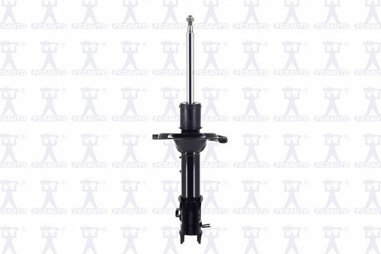 334328R Front Right Suspension Strut FCS Shocks & Struts