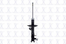 Load image into Gallery viewer, 334329L Front Left Suspension Strut FCS Shocks &amp; Struts