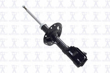 Load image into Gallery viewer, 334329L Front Left Suspension Strut FCS Shocks &amp; Struts