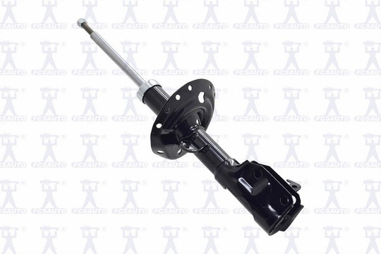 334329L Front Left Suspension Strut FCS Shocks & Struts
