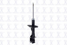 Load image into Gallery viewer, 334329L Front Left Suspension Strut FCS Shocks &amp; Struts