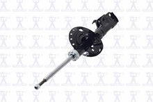 Load image into Gallery viewer, 334329L Front Left Suspension Strut FCS Shocks &amp; Struts