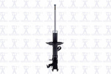 Charger l'image dans la galerie, 334329R Front Right Suspension Strut FCS Shocks &amp; Struts