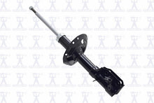 Charger l'image dans la galerie, 334329R Front Right Suspension Strut FCS Shocks &amp; Struts