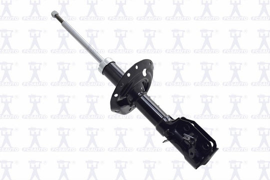334329R Front Right Suspension Strut FCS Shocks & Struts