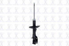 Charger l'image dans la galerie, 334329R Front Right Suspension Strut FCS Shocks &amp; Struts