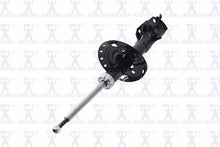 Charger l'image dans la galerie, 334329R Front Right Suspension Strut FCS Shocks &amp; Struts