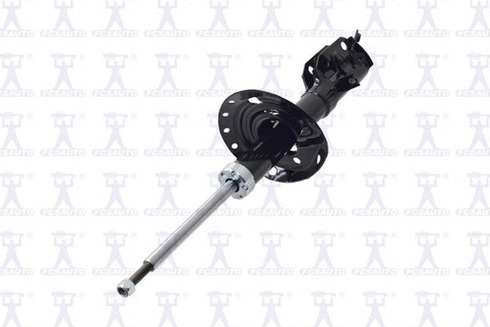 334329R Front Right Suspension Strut FCS Shocks & Struts