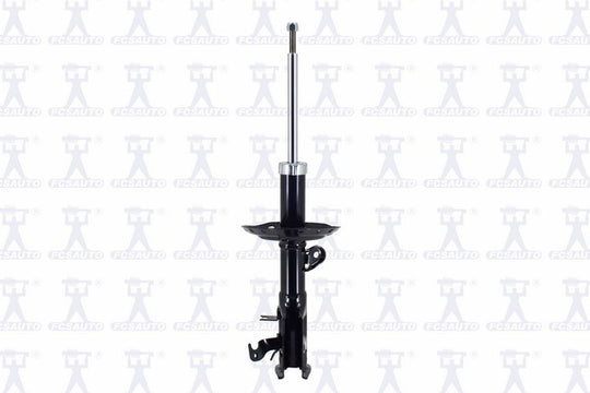 334329R Front Right Suspension Strut FCS Shocks & Struts