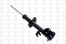 Load image into Gallery viewer, 334330L Front Left Suspension Strut FCS Shocks &amp; Struts