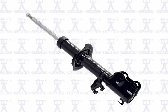 334330L Front Left Suspension Strut FCS Shocks & Struts