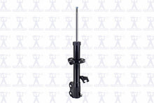 Load image into Gallery viewer, 334330L Front Left Suspension Strut FCS Shocks &amp; Struts