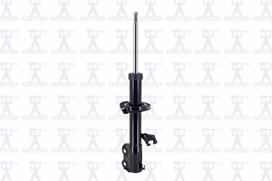 334330L Front Left Suspension Strut FCS Shocks & Struts