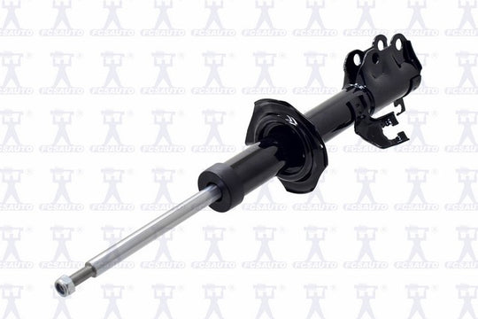 334330L Front Left Suspension Strut FCS Shocks & Struts