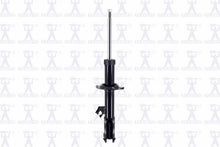 Load image into Gallery viewer, 334330L Front Left Suspension Strut FCS Shocks &amp; Struts