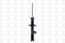 Charger l'image dans la galerie, 334330R Front Right Suspension Strut FCS Shocks &amp; Struts