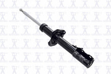 Charger l'image dans la galerie, 334330R Front Right Suspension Strut FCS Shocks &amp; Struts