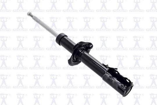 334330R Front Right Suspension Strut FCS Shocks & Struts