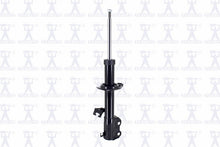 Charger l'image dans la galerie, 334330R Front Right Suspension Strut FCS Shocks &amp; Struts