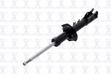 Charger l'image dans la galerie, 334330R Front Right Suspension Strut FCS Shocks &amp; Struts