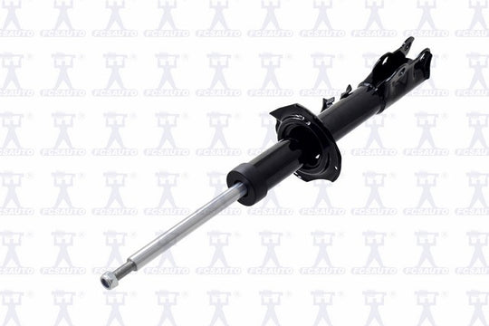 334330R Front Right Suspension Strut FCS Shocks & Struts