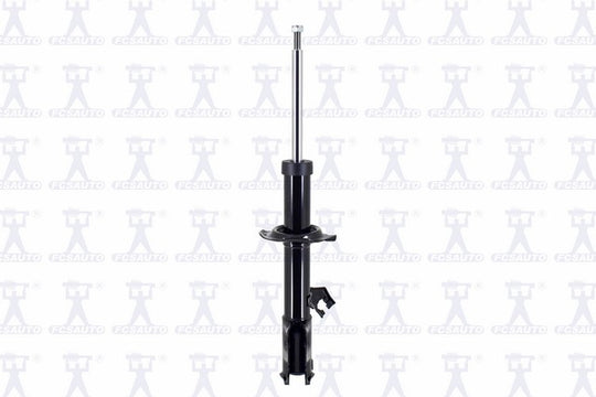 334330R Front Right Suspension Strut FCS Shocks & Struts
