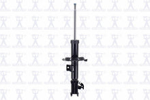 Load image into Gallery viewer, 334332L Front Left Suspension Strut FCS Shocks &amp; Struts