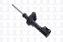 Load image into Gallery viewer, 334332L Front Left Suspension Strut FCS Shocks &amp; Struts