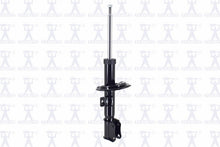 Load image into Gallery viewer, 334332L Front Left Suspension Strut FCS Shocks &amp; Struts