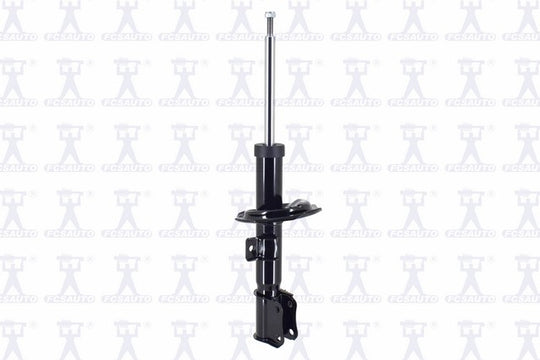 334332L Front Left Suspension Strut FCS Shocks & Struts