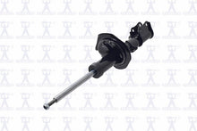 Load image into Gallery viewer, 334332L Front Left Suspension Strut FCS Shocks &amp; Struts